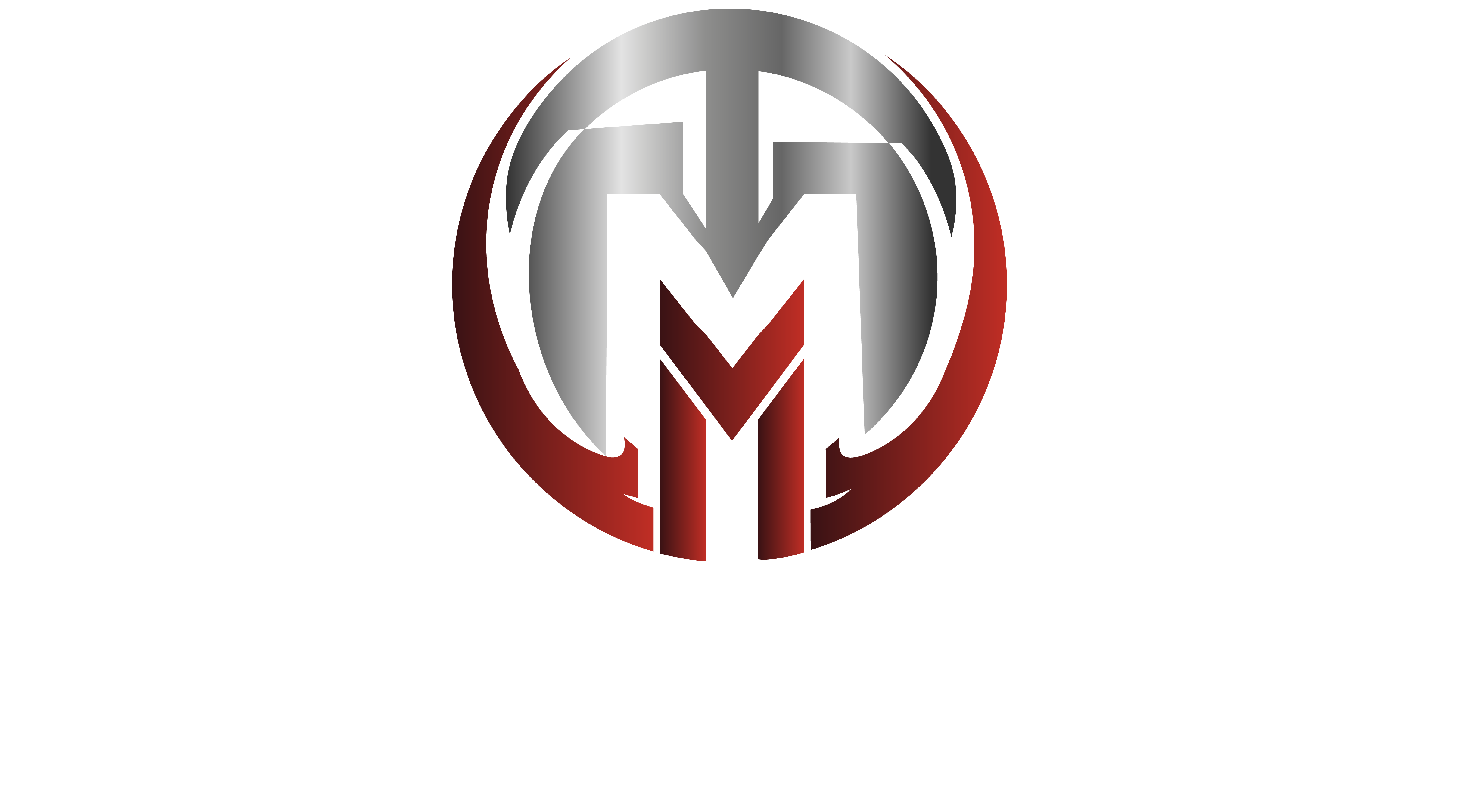 TRANSPORTE MORELIA